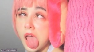 Best Ahegao Porn Compilation And Orgasm Compilation 2019