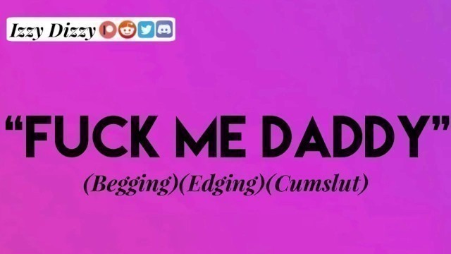 Making your Good Girl Cum on Daddy's Cock [soft Moans] [teasing] [erotic ASMR]