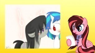 [clop] Reading ~ the Unconverted one CH 12