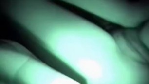 Female Ruined Orgasm 7