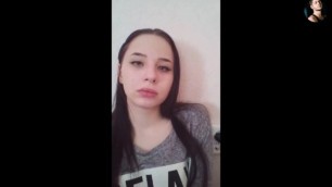 401 Russian Skype Girls (Check You/divorce in Skype/Развод в Skype)