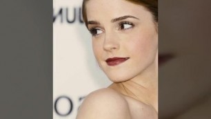 Emma Watson best Photos