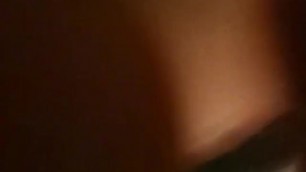 Ass Licking Bs as Argentina