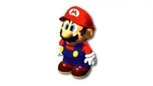 Gay Italian Plumber Fucked Hard *must See*