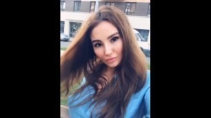 Alena Russian Slut Whore