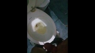 Mi Amigo Acaba Para Mi