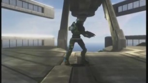 Halo 3 Machinima "everything you know is Wrong