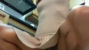Private Home Clip