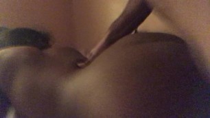 Teen Home alone with Brother