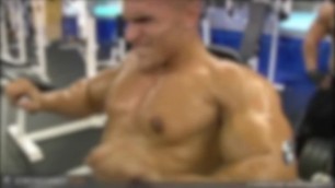 RC Workout