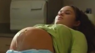 Do you Believe? (2015 MP) - Madison Pettis Pregnant (video Compilation)