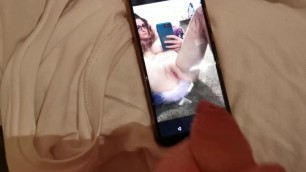 Cumtribute for CatPlayss