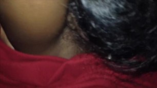 THREESOME WITH MY COUSIN