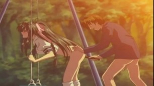 Darling Episodio 2 Latino HDrip Sincensura