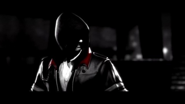 Prototype 2 Walkthrough Part 3