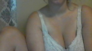 Bodaciousbeth is Live-LIVE-183612