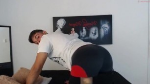 Austinmendezx_23062018_1802_male_chaturbate.mp4