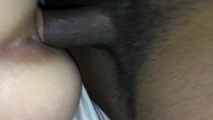 My Long Dick in this Tight Pussy