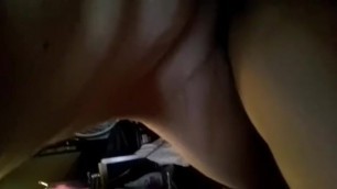Fat Cock Tiny Mouth