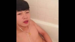 Stone系列186