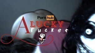 Queen Devil: ¿any PORNHUB User for SEX?