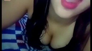 Colombiana Cachonda Pt 2