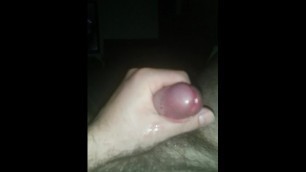 Masturbation 21