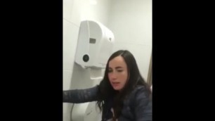 Cute Belgian Teen Gets Fucked by her Boss