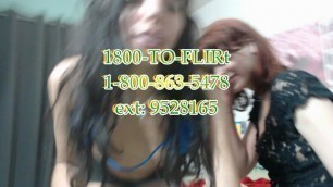 Sexy Cam Girls Phone Sex at it's best #dirty Talking Cum Dumster