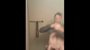 White Boy Masturbation Uncut Uncircumcised