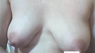 2KinkyBoobs from Pornhublive Masturbate