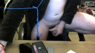 Just some Fun Playing
