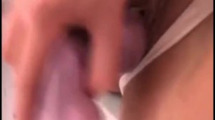 Girls Dil doing Girls 04 - Scene 4