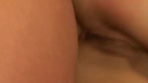 Anal Sex 19 - Scene 3