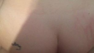 Amateur Babe Sucking and Riding Dick