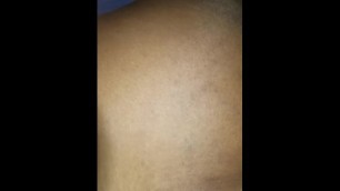Amateur Fuckin 2