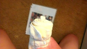 VIDEO0014 02
