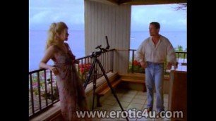 Maui Heat - Full Movie &lpar;1996&rpar;