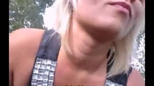 jesydiamond 2
