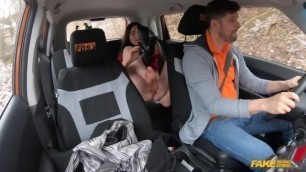 Fakedrivingschool Nataly Gold Htm Naruto Xxx