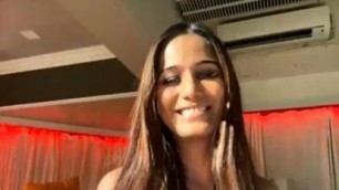 Poonam pandey only fans 2