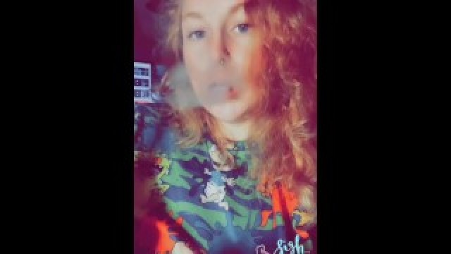 Cloudy Daze